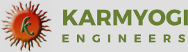 Karmyogi engineers
