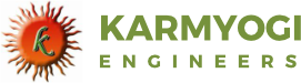 Karmyogi engineers